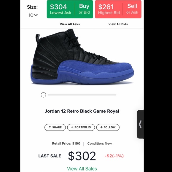 Jordan’s main image 5